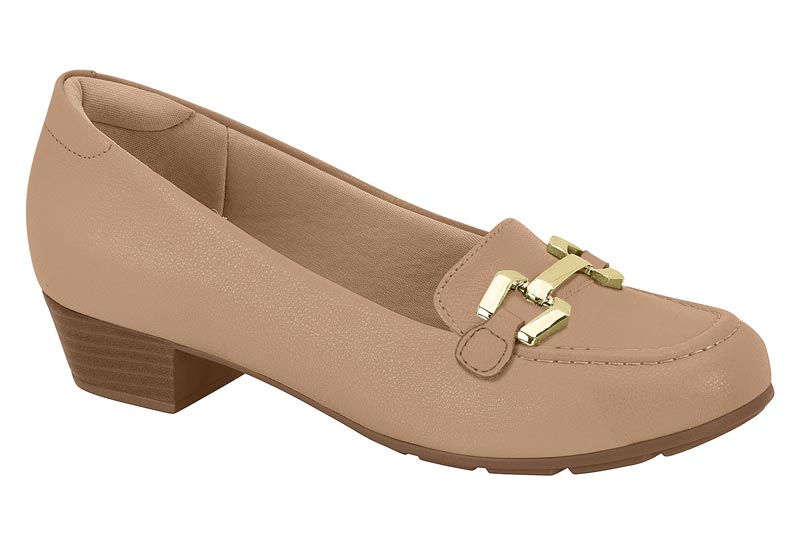 MODARE / NUDE 658 / CAJA DE 8 PARES