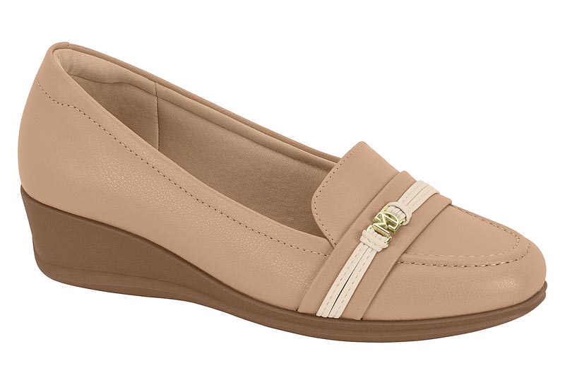 MODARE / NUDE 658/CREMA 985 / CAJA DE 8 PARES