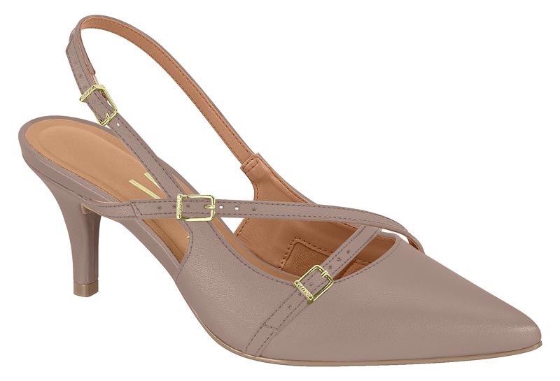 VIZZANO / TOPO 1195 / CAJA DE 8 PARES