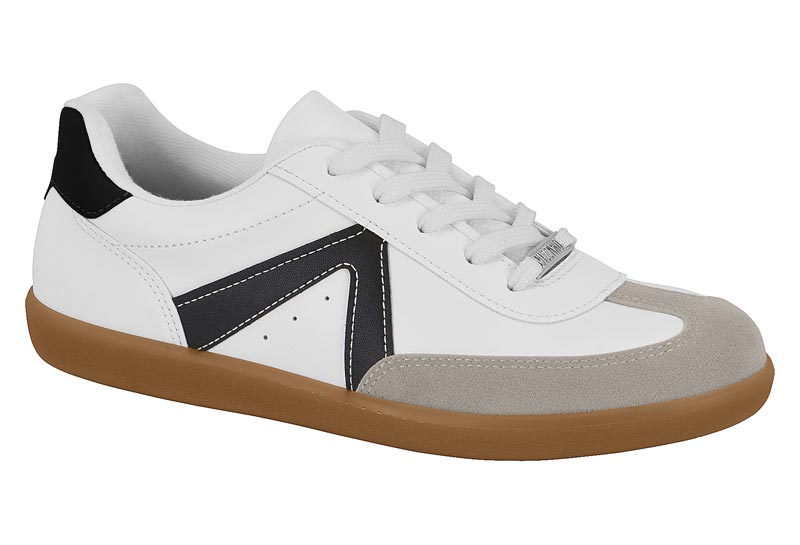 VIZZANO / BLANCO 99/GRIS/NEGRO / CAJA DE 8 PARES