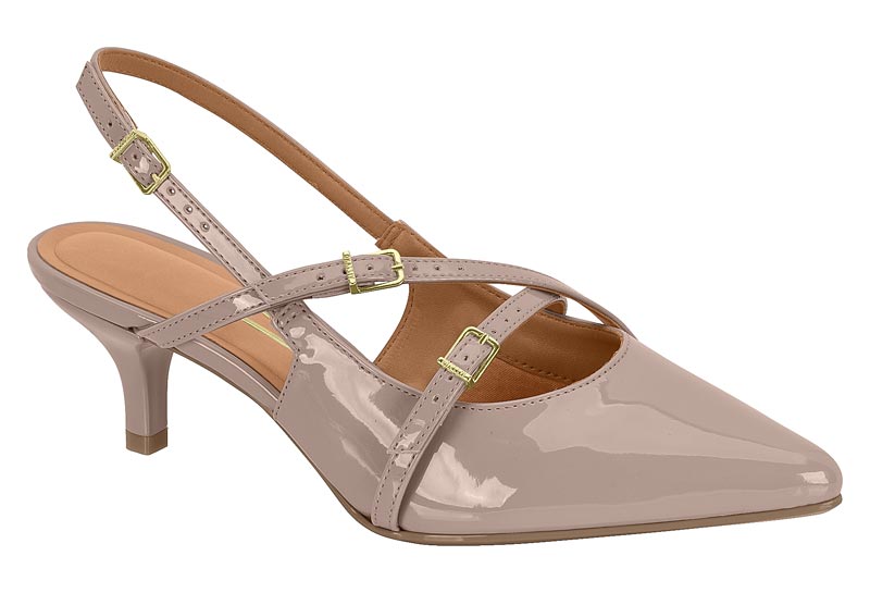 VIZZANO / TOPO 1195 / CAJA DE 8 PARES