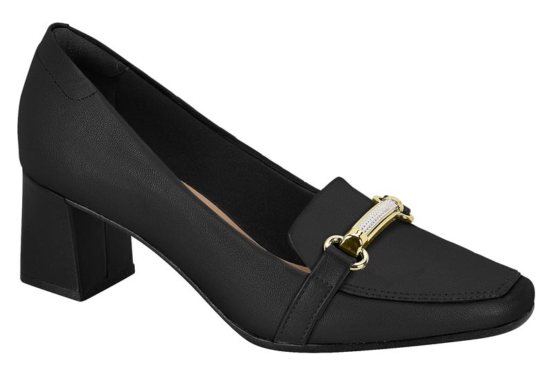 BEIRA RIO / NEGRO 01 / CAJA DE 8 PARES