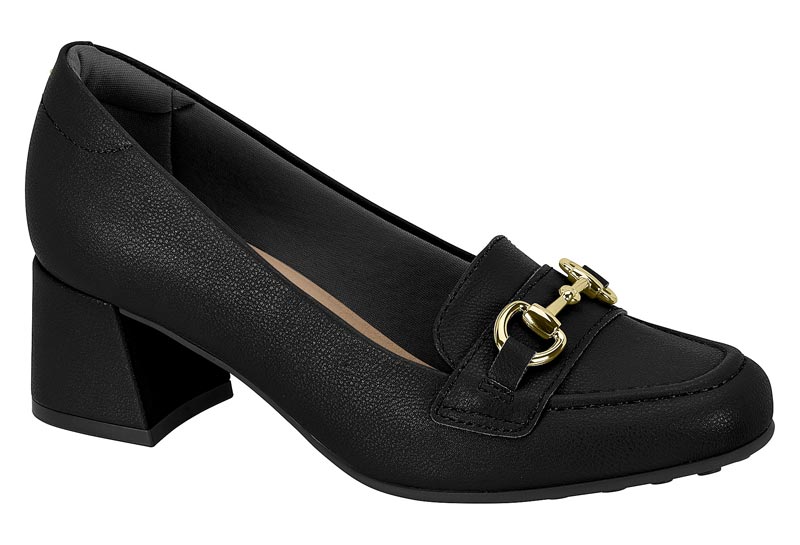 MODARE / NEGRO 01 / CAJA DE 8 PARES