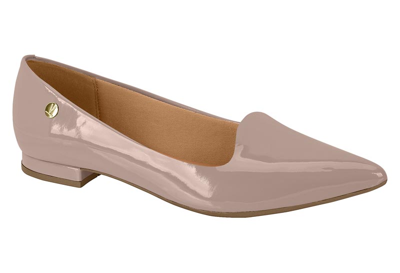 VIZZANO / TOPO 1195 / CAJA DE 12 PARES