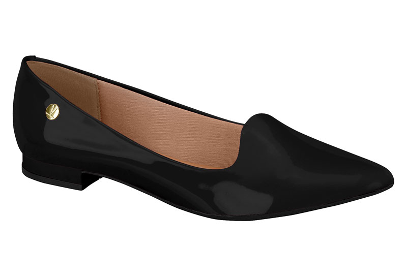 VIZZANO / NEGRO 01 / CAJA DE 12 PARES