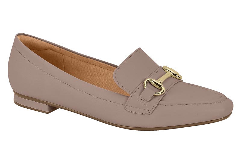 VIZZANO / TOPO 1195 / CAJA DE 12 PARES