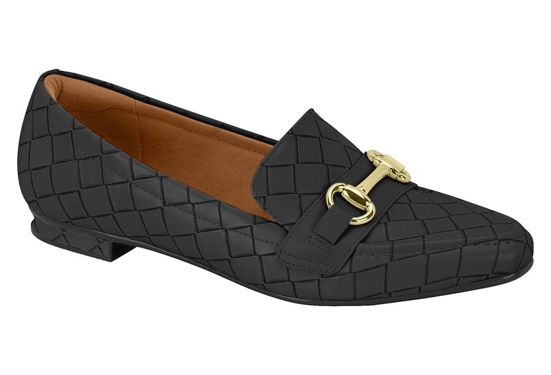 VIZZANO / NEGRO 01 / CAJA DE 12 PARES