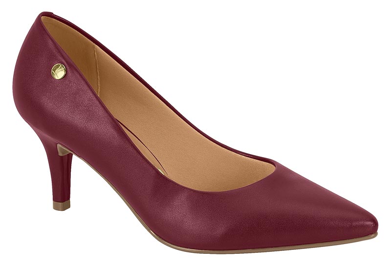 VIZZANO / VINO 785 / CAJA DE 12 PARES