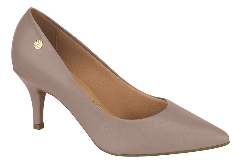 VIZZANO / TOPO 1195 / CAJA DE 12 PARES