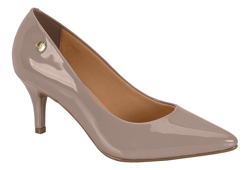 VIZZANO / TOPO 1195 / CAJA DE 12 PARES