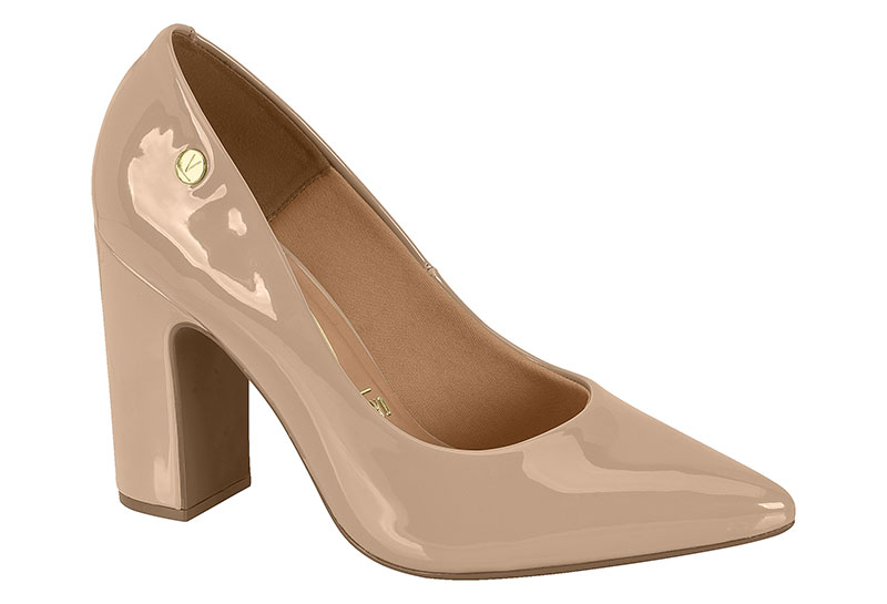 VIZZANO / BEIGE / CAJA DE 12 PARES