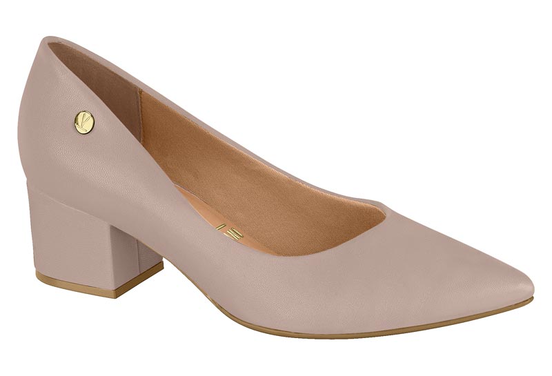 VIZZANO / TOPO 1195 / CAJA DE 8 PARES