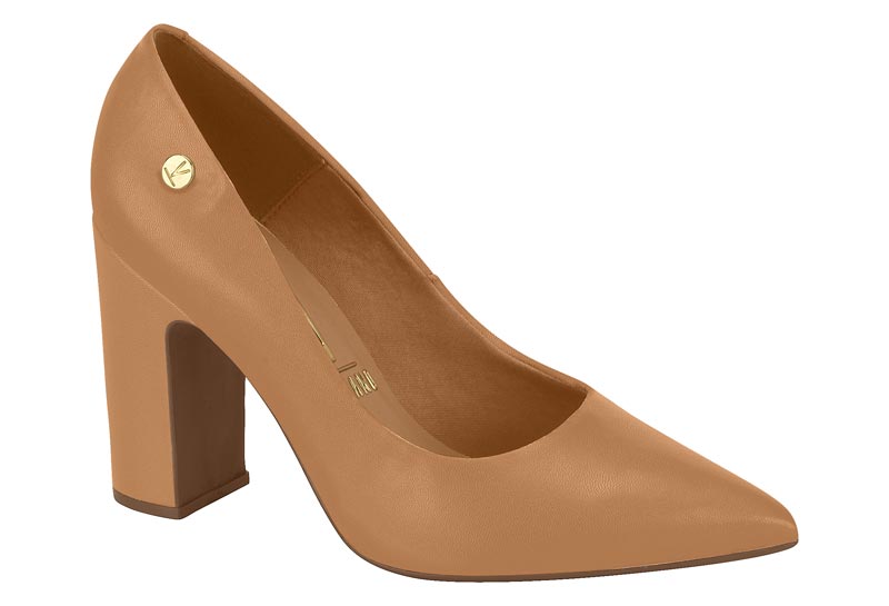 VIZZANO / CAMEL 1165 / CAJA DE 8 PARES