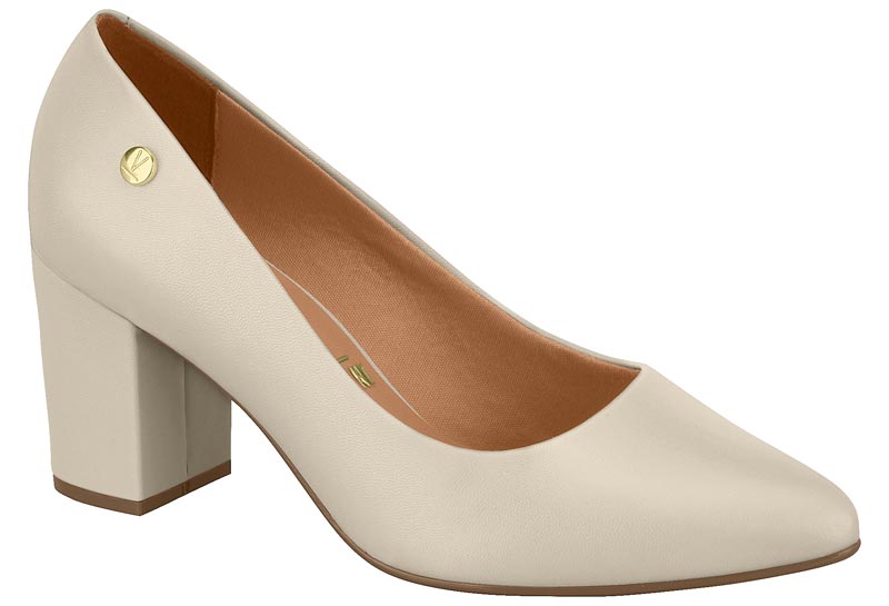 VIZZANO / GRIS 1235 / CAJA DE 8 PARES