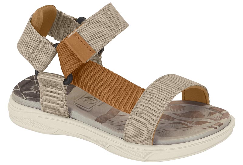 MOLEKINHO / ARENA 1137/CAMEL 1165 / CAJA DE 8 PARES