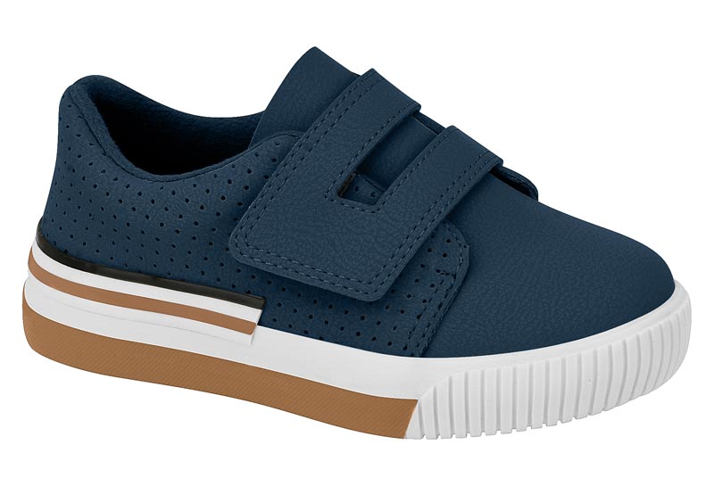 MOLEKINHO / MARINO/MARINO / CAJA DE 8 PARES