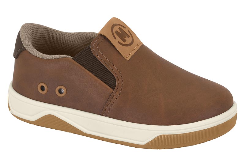 MOLEKINHO / PINÓN 1203/CAFÉ 569 / CAJA DE 8 PARES