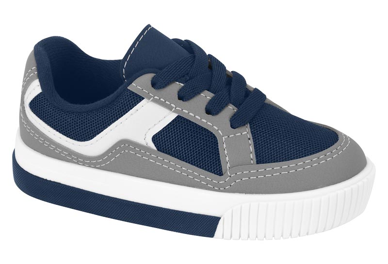 MOLEKINHO / GRIS 851/MARINO/MARINA/BLANCO 99 / CAJA DE 8 PARES