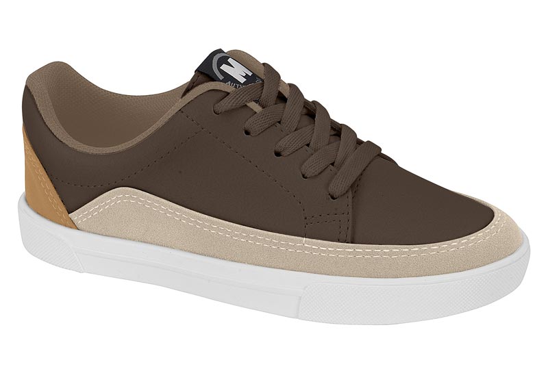 MOLEKINHO / ARENA 1137/CAFE 569/CARAMELO 876 / CAJA DE 8 PARES