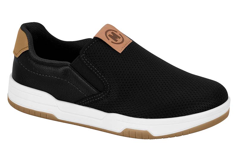 MOLEKINHO / NEGRO 01/CARAMELO 876 / CAJA DE 8 PARES