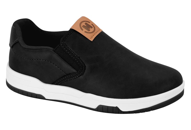 MOLEKINHO / NEGRO 01 / CAJA DE 8 PARES