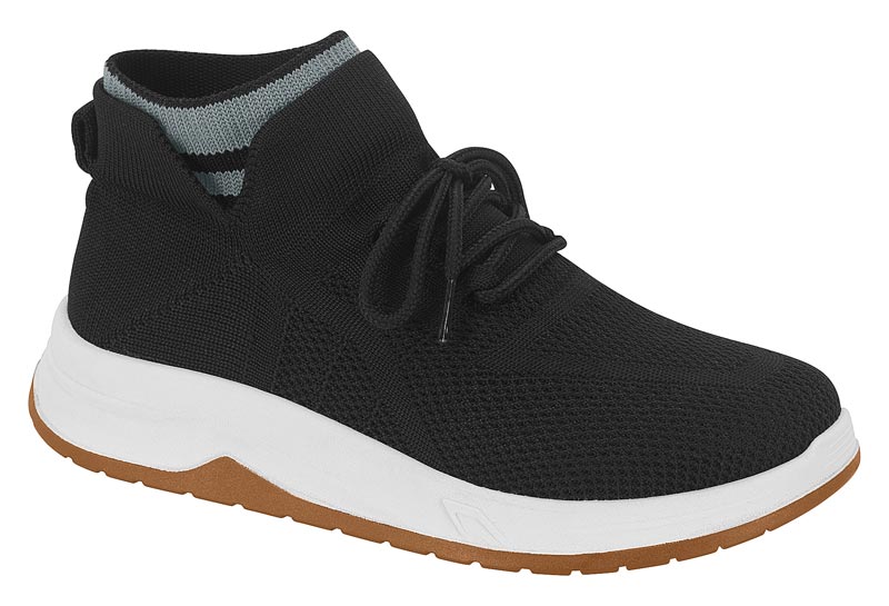 MOLEKINHO / NEGRO 01/GRAFITE 989 / CAJA DE 8 PARES