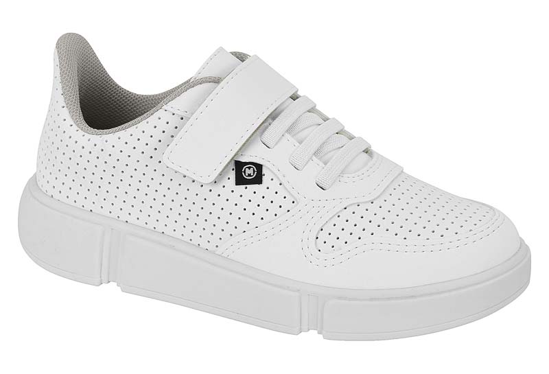 MOLEKINHO / BLANCO 99 / CAJA DE 8 PARES