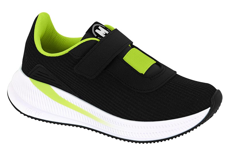 MOLEKINHO / NEGRO 01 / CAJA DE 8 PARES