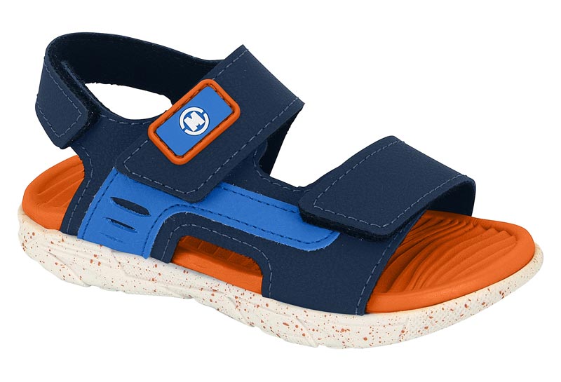 MOLEKINHO / MARINO/AZUL COBALTO 1055 / CAJA DE 8 PARES