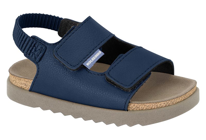 MOLEKINHO / MARINA / CAJA DE 8 PARES