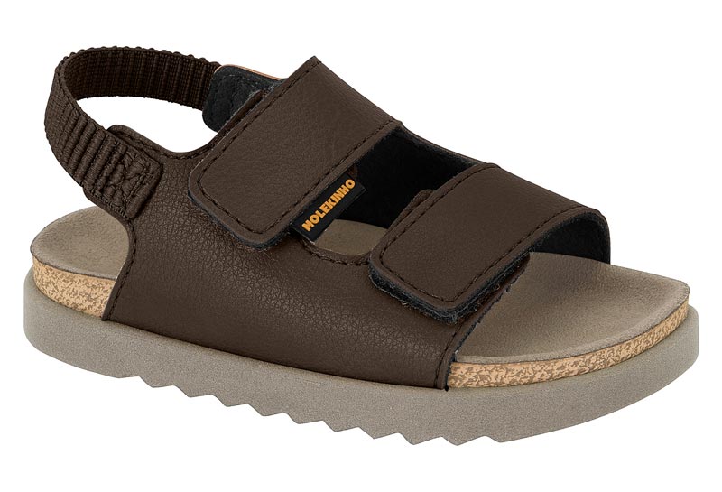 MOLEKINHO / CAFE 569 / CAJA DE 8 PARES