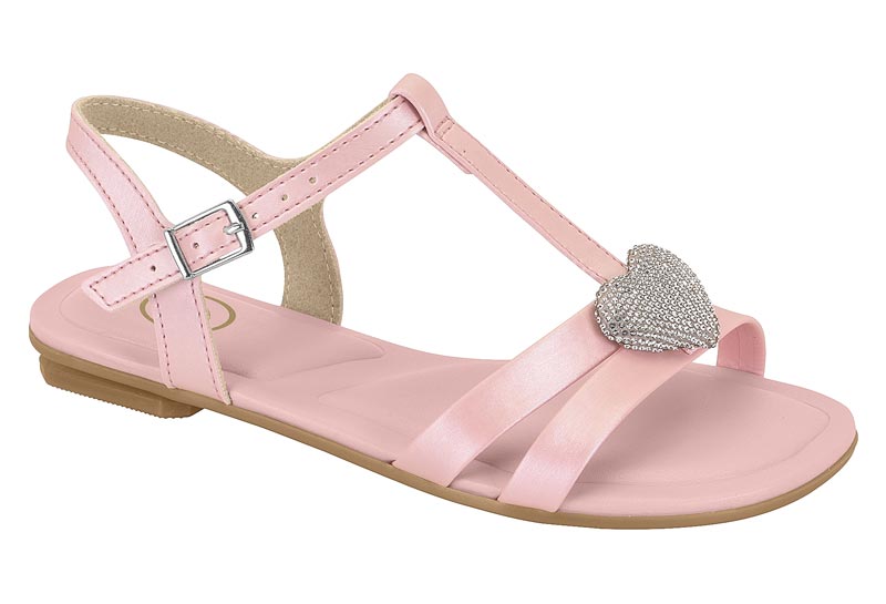 MOLEKINHA / ROSA 942 / CAJA DE 8 PARES