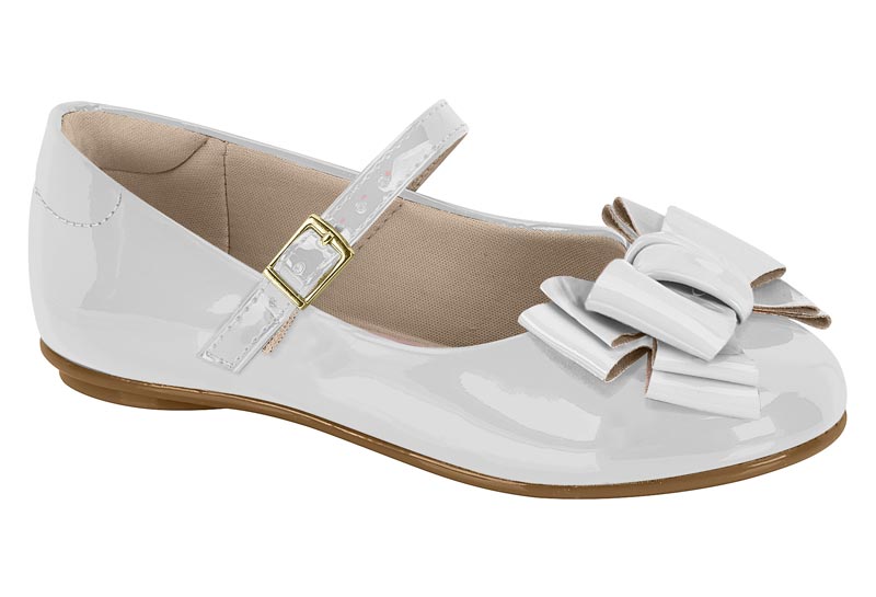 MOLEKINHA / BLANCO 99 / CAJA DE 8 PARES