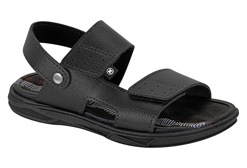 MOLEKINHO / NEGRO 01 / CAJA DE 8 PARES