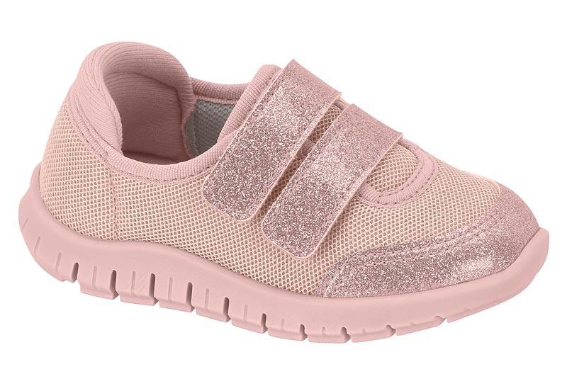 MOLEKINHA / ROSA 871/ROSA 942 / CAJA DE 8 PARES