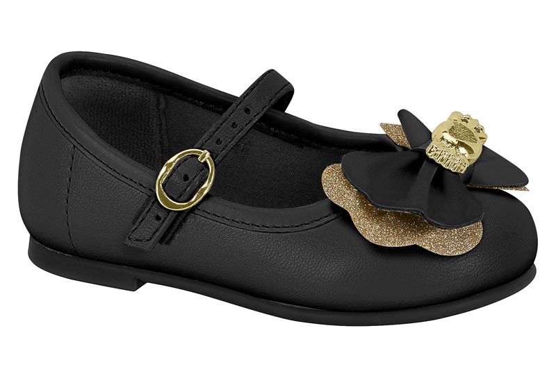 MOLEKINHA / NEGRO 01 / CAJA DE 8 PARES