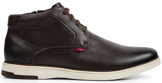 FERRACINI / GOLD PLUS TABACO / CAJA DE 12 PARES