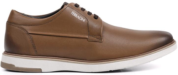 FERRACINI / GOLD PLUS WHISKY / CAJA DE 3 PARES