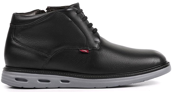 FERRACINI / DALLAS PRETO / CAJA DE 12 PARES