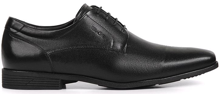 FERRACINI / ALPINA PRETO / CAJA DE 3 PARES