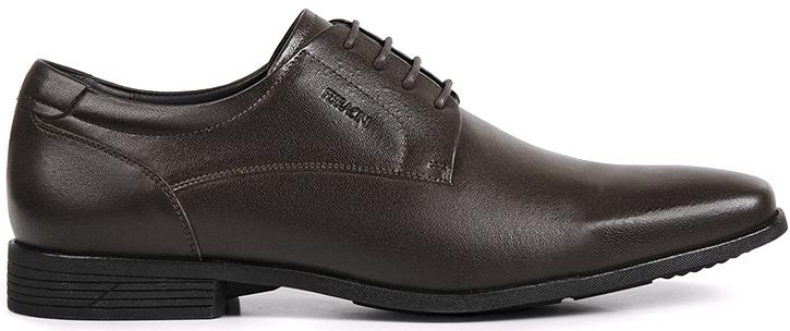 FERRACINI / ALPINA MOGNO / CAJA DE 6 PARES