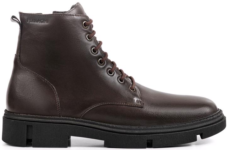 FERRACINI / ALPINA MOGNO / CAJA DE 6 PARES