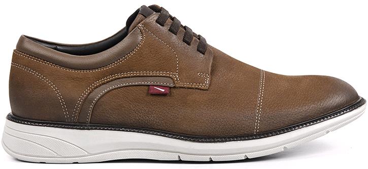 FERRACINI / MIAMI VOX CARAMELO / CAJA DE 5 PARES