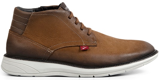 FERRACINI / MIAMI VOX CARAMELO / CAJA DE 6 PARES