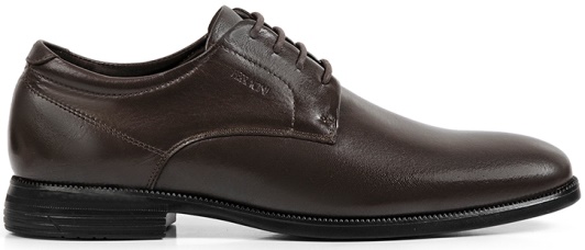 FERRACINI / ALPINA MOGNO / CAJA DE 6 PARES