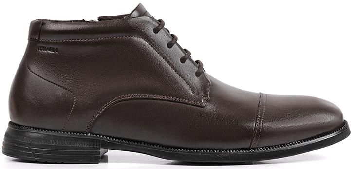 FERRACINI / ALPINA MOGNO / CAJA DE 6 PARES