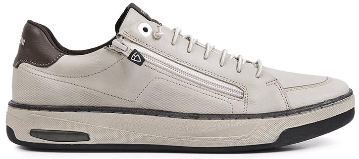 FERRACINI / DUBAY CINZA CLARO / CAJA DE 5 PARES