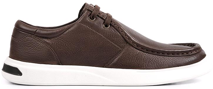 FERRACINI / EASYCAFE / CAJA DE 6 PARES