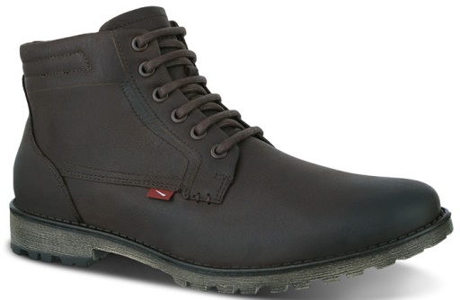 FERRACINI / DESCOVORY CAFE / CAJA DE 5 PARES