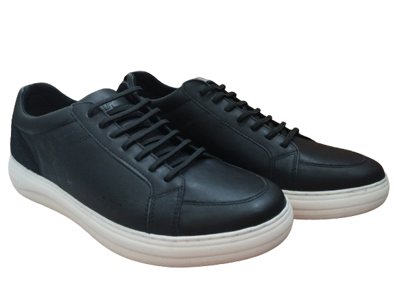 FREEWAY / EVOLUTION PRETO / CAJA DE 5 PARES